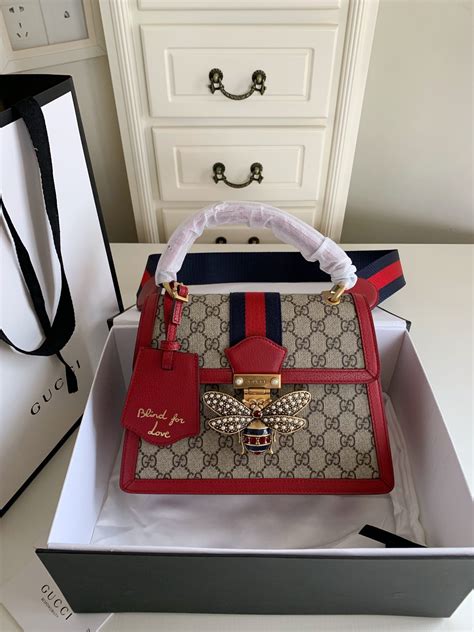 gucci bag 2018 from china buy|gucci bags china manufacturer.